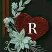 Rabi Awan