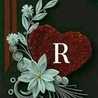Rabi Awan