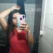Yose Martinez ʚïɞ