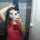 Yose Martinez ʚïɞ Yose Martinez ʚïɞ
