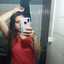 Yose Martinez ʚïɞ