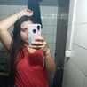 Yose Martinez ʚïɞ