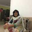 Ekta R saboo cooking classes