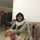 Ekta R saboo cooking classes