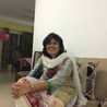 Ekta R saboo cooking classes