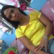 alhen soriano