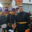 Marco Antonio Olvera JImenez