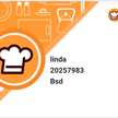 Dapur MAK LIN