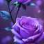 Beautifulfierysoul 