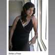 Tina Lobo Gidwani