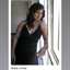 Tina Lobo Gidwani