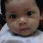 Okky