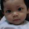 Okky Okky
