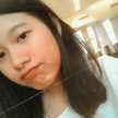 Ditia Putri