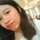 Ditia Putri Ditia Putri