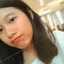 Ditia Putri