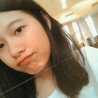 Ditia Putri