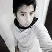 Alberth Cruz Pinto