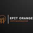 Epit Orange