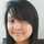 karen Isabel Rios Barraza