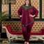 ايوته الحلوه