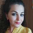 Mrs.Belka_recepty