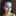 Mrs.Belka_recepty Mrs.Belka_recepty