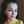 Mrs.Belka_recepty