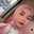 Fitrianingsih_01