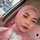 Fitrianingsih_01 Fitrianingsih_01
