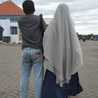 bunda_Silmi