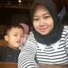 Dian Marlianti
