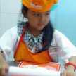 Dwiyani SSL