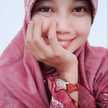 Ranti