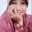 Ranti