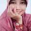 Ranti