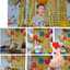 Mirsa Fam
