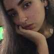Feer Ignacia