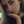 Feer Ignacia