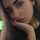 Feer Ignacia Feer Ignacia