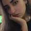 Feer Ignacia
