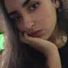 Feer Ignacia