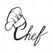 Recetas del chef Nico