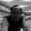 Thiraboy Homchit