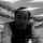Thiraboy Homchit Thiraboy Homchit