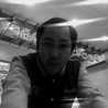 Thiraboy Homchit