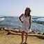 Gybelly Prieto