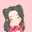 Anie Chan