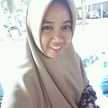 Rika Mamluatul