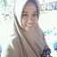 Rika Mamluatul
